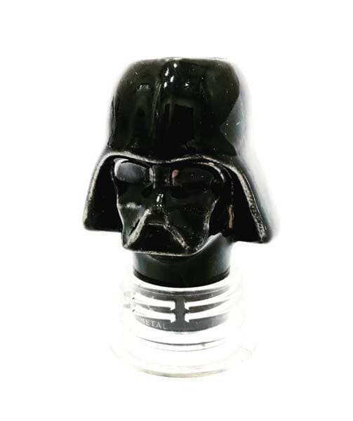 Darth Vader колпак