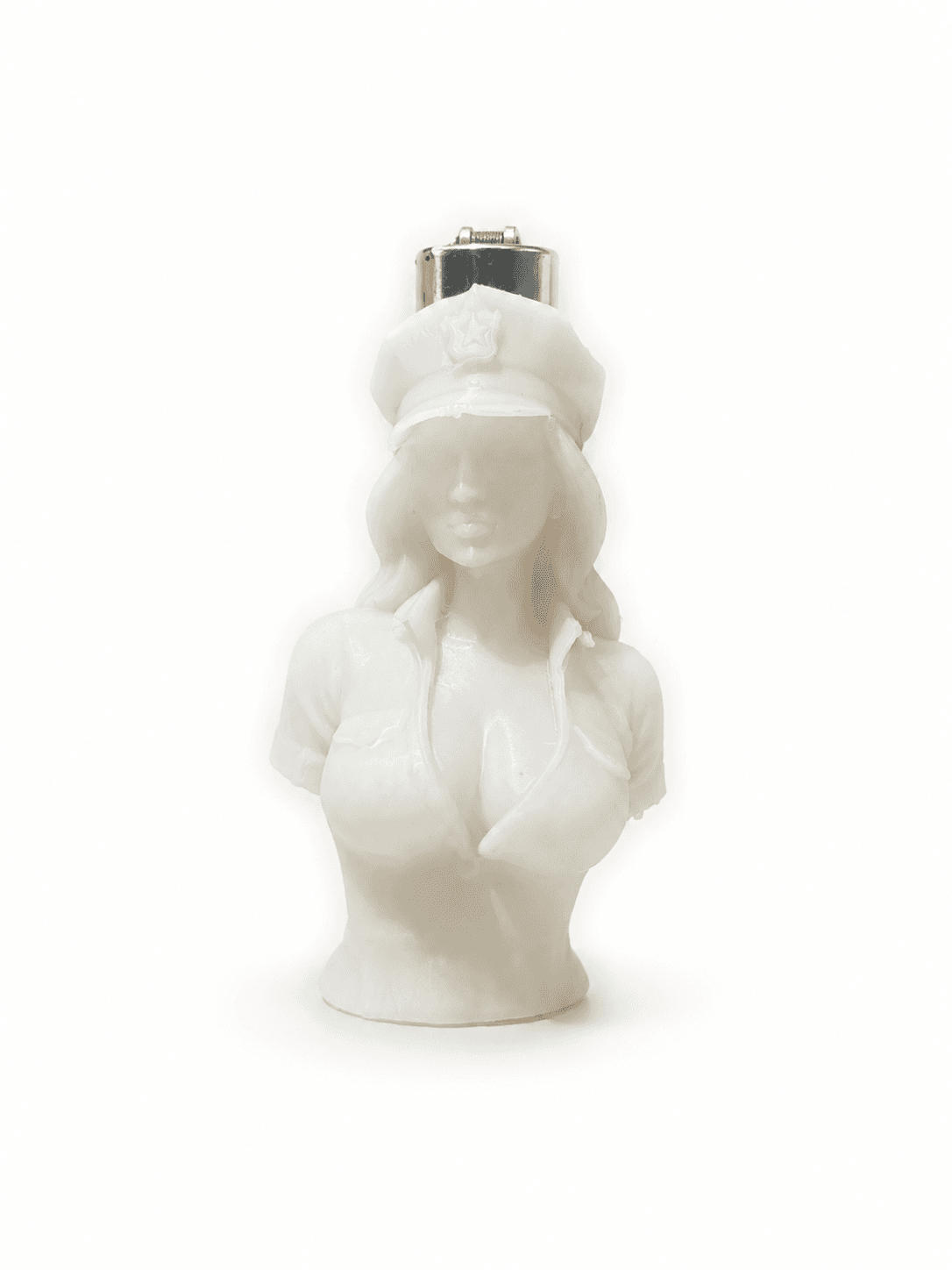 Sexy Police (светящиеся)