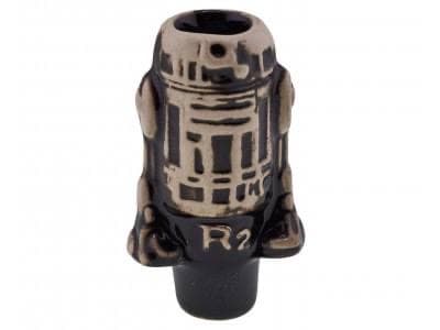 R2-D2 колпак