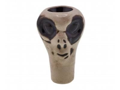 Alien колпак