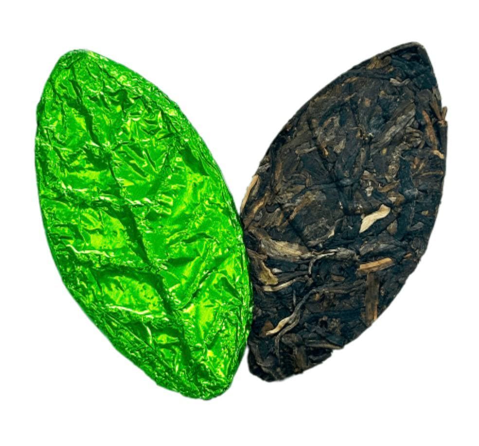 Shen-Puer
