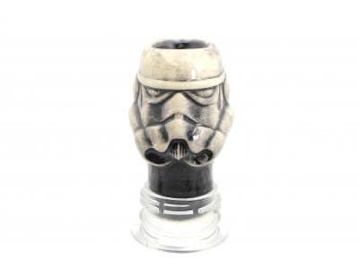 Stormtrooper колпак